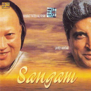 Sangam