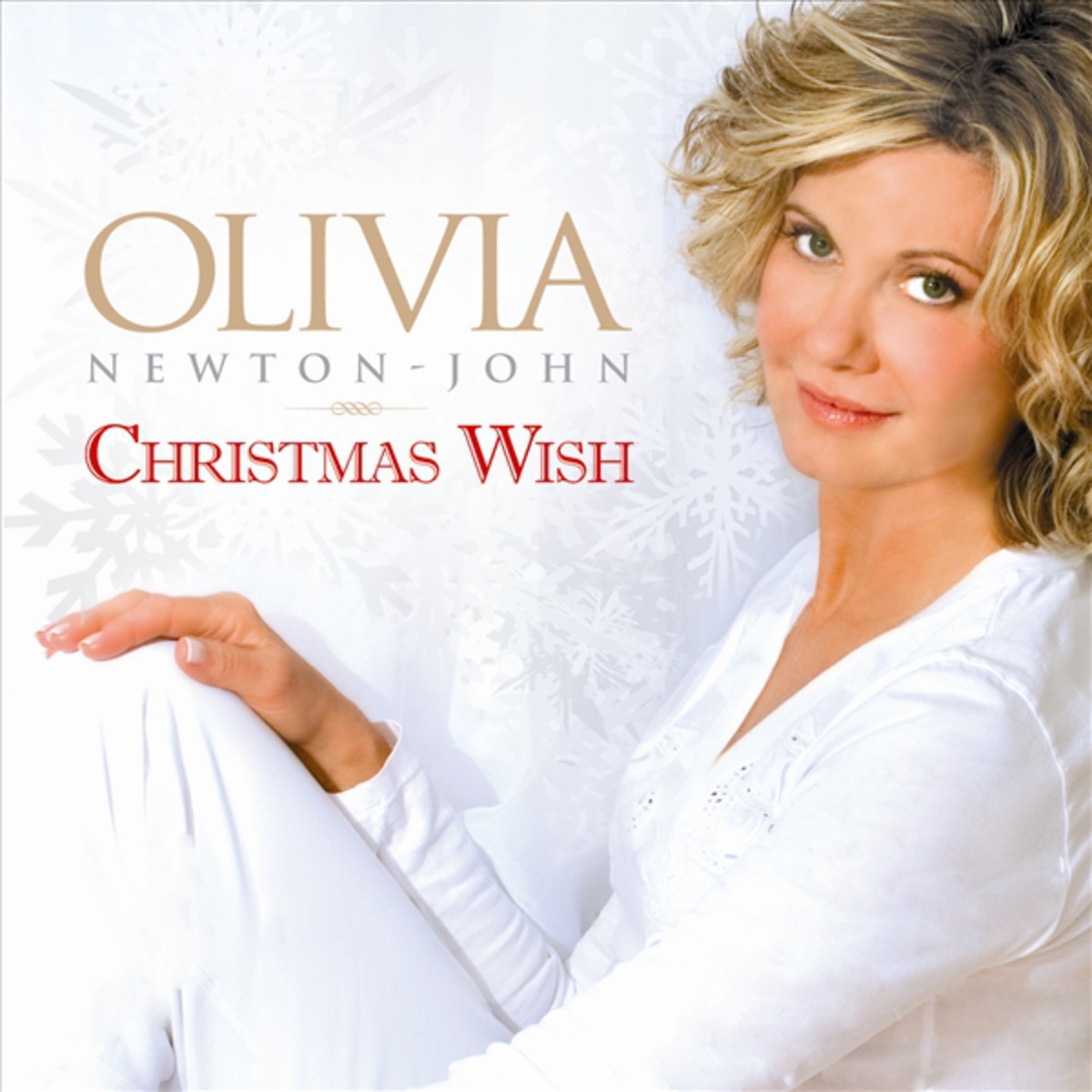 Silent Night (Feat. Jann Arden)