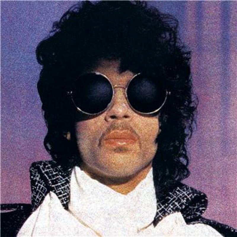 When Doves Cry