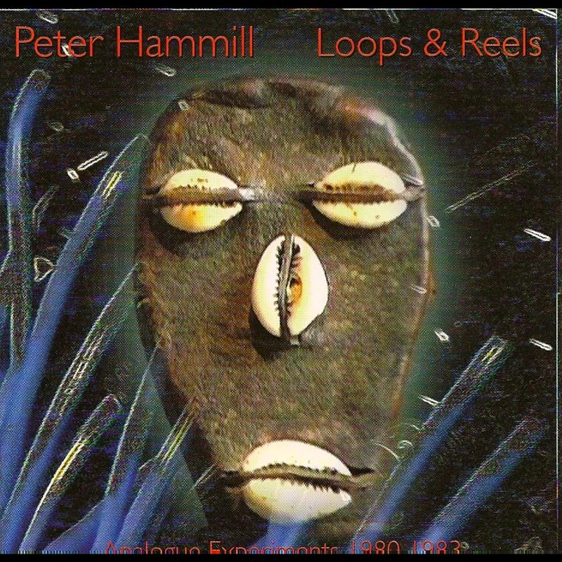 Loops and Reels