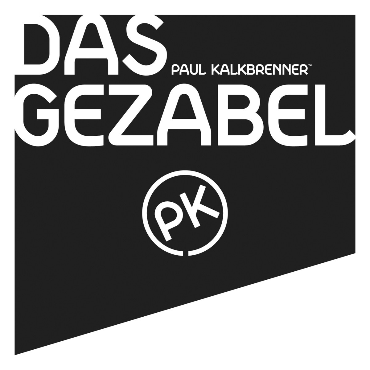 Das Gezabel - Album Mix