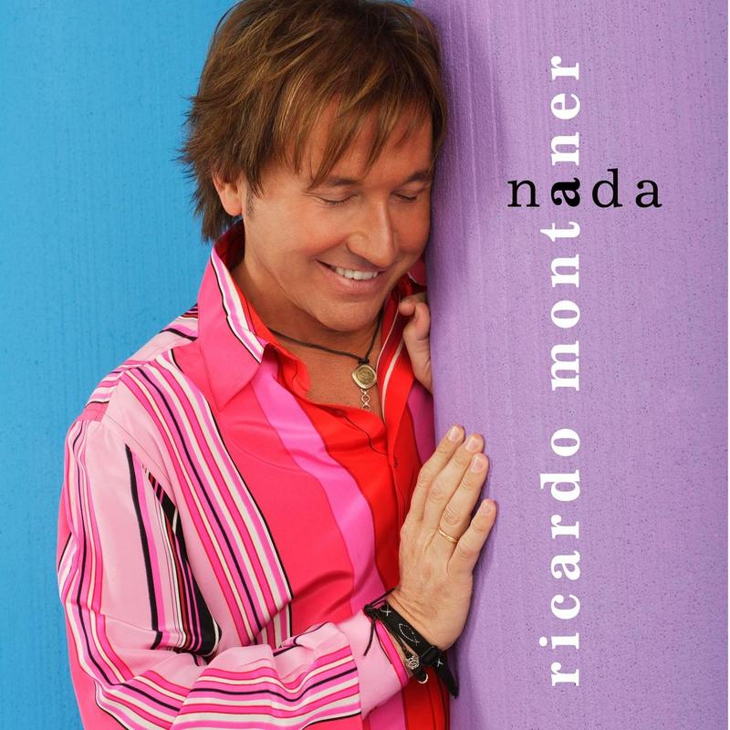 Nada (POP)