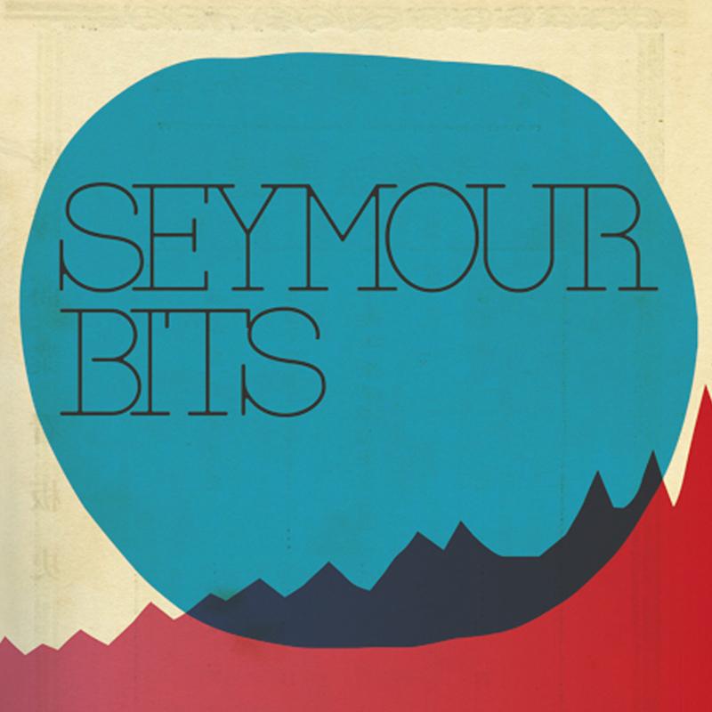 Seymour Does