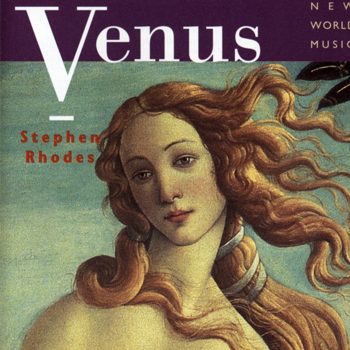 Venus