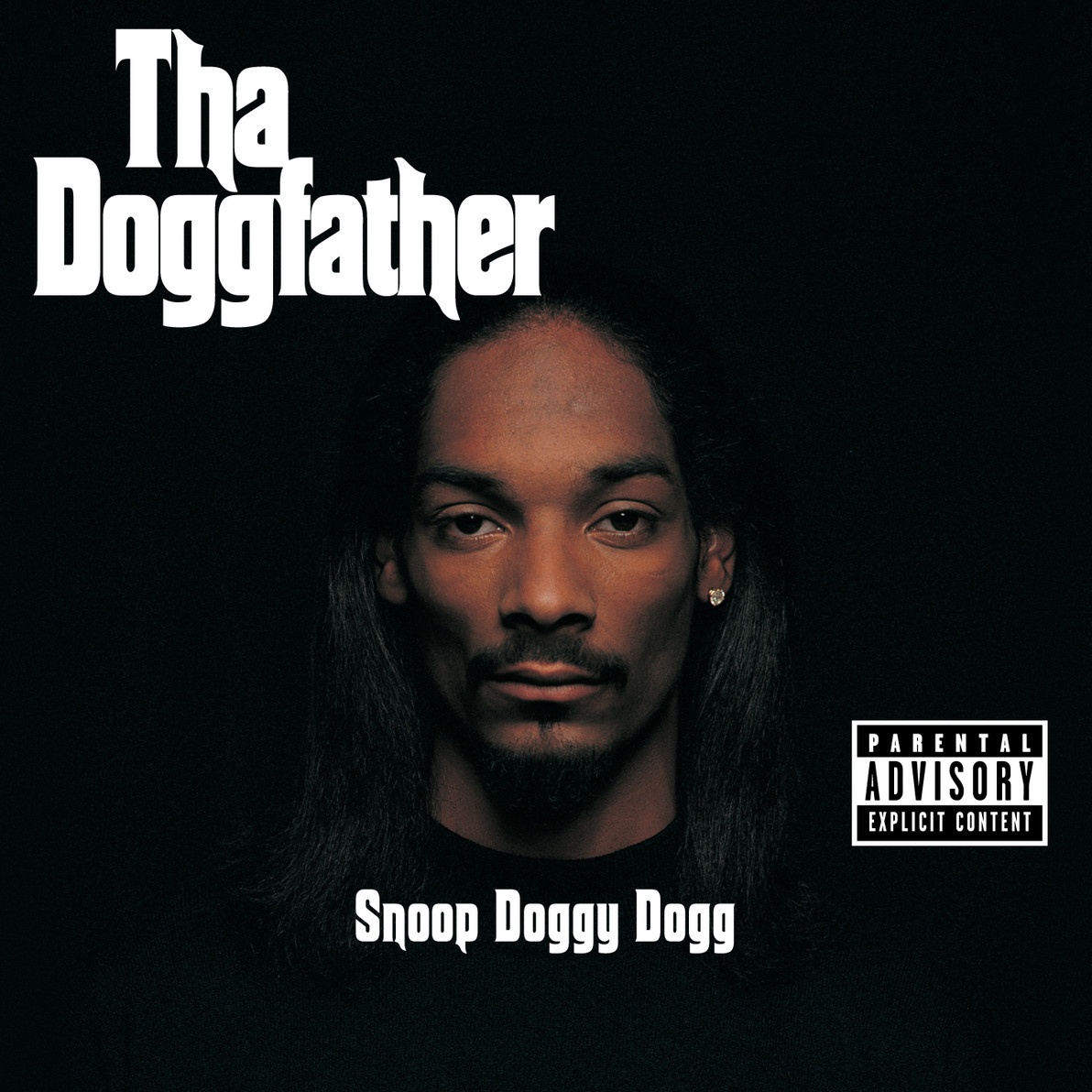 Doggfather