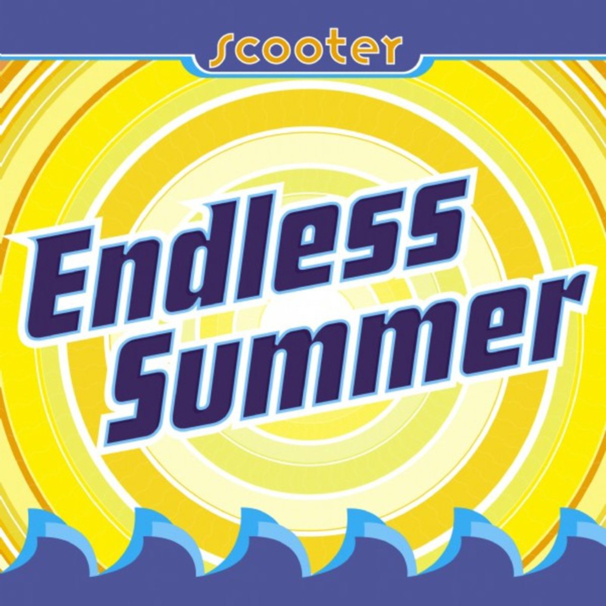 Endless Summer