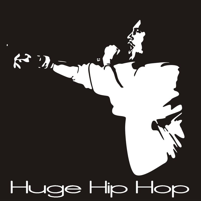 Huge Hip Hop