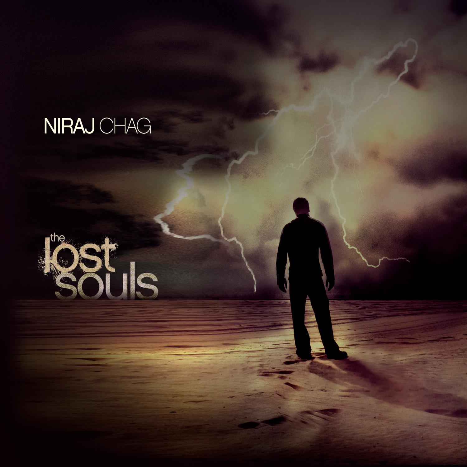 The Lost Souls Bonus EP