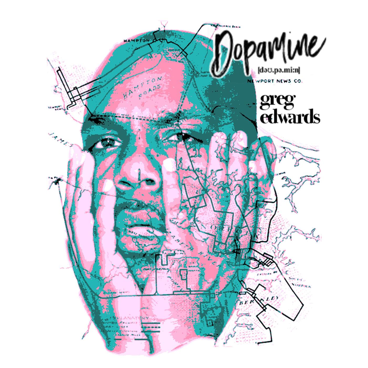 Dopamine