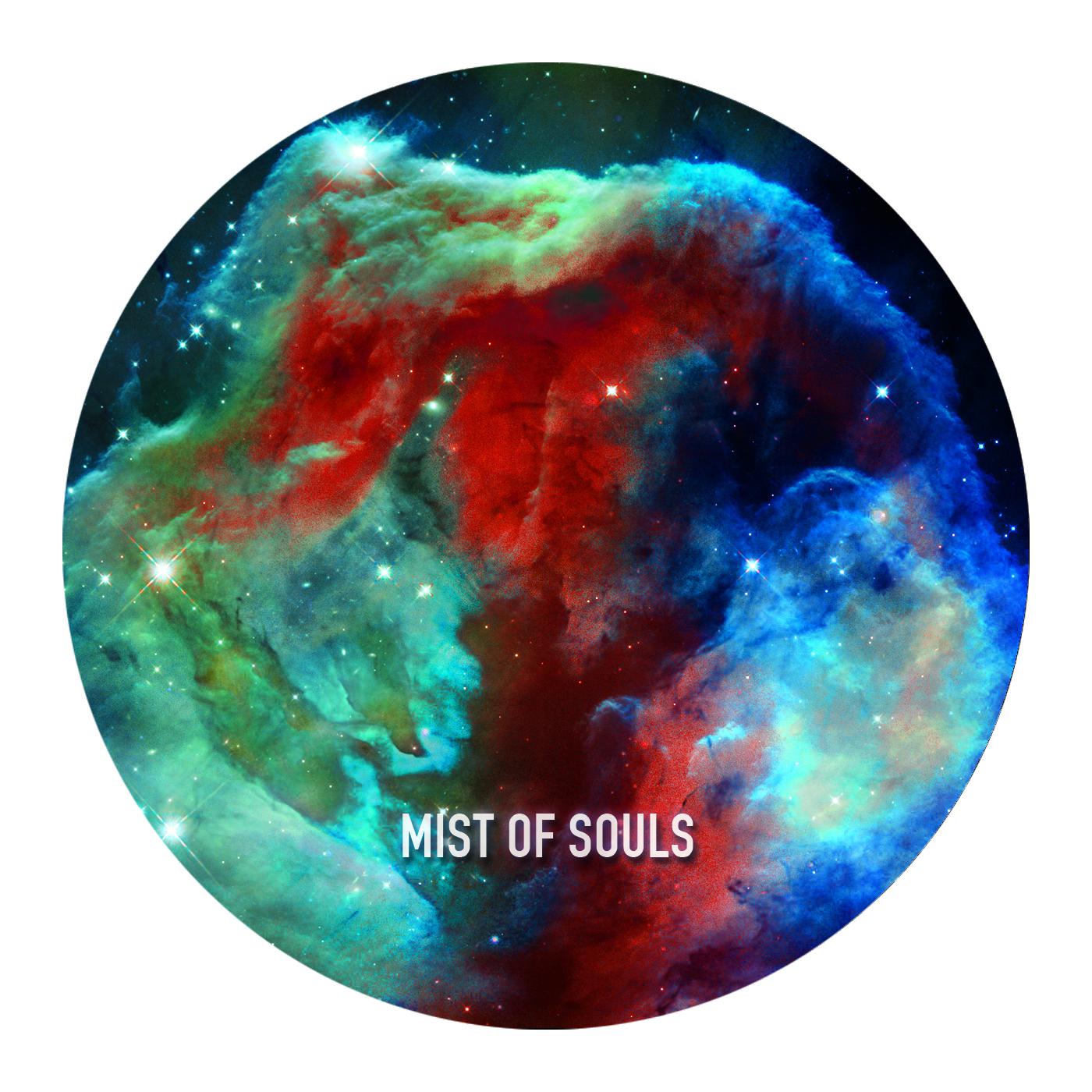 Mist Of Souls