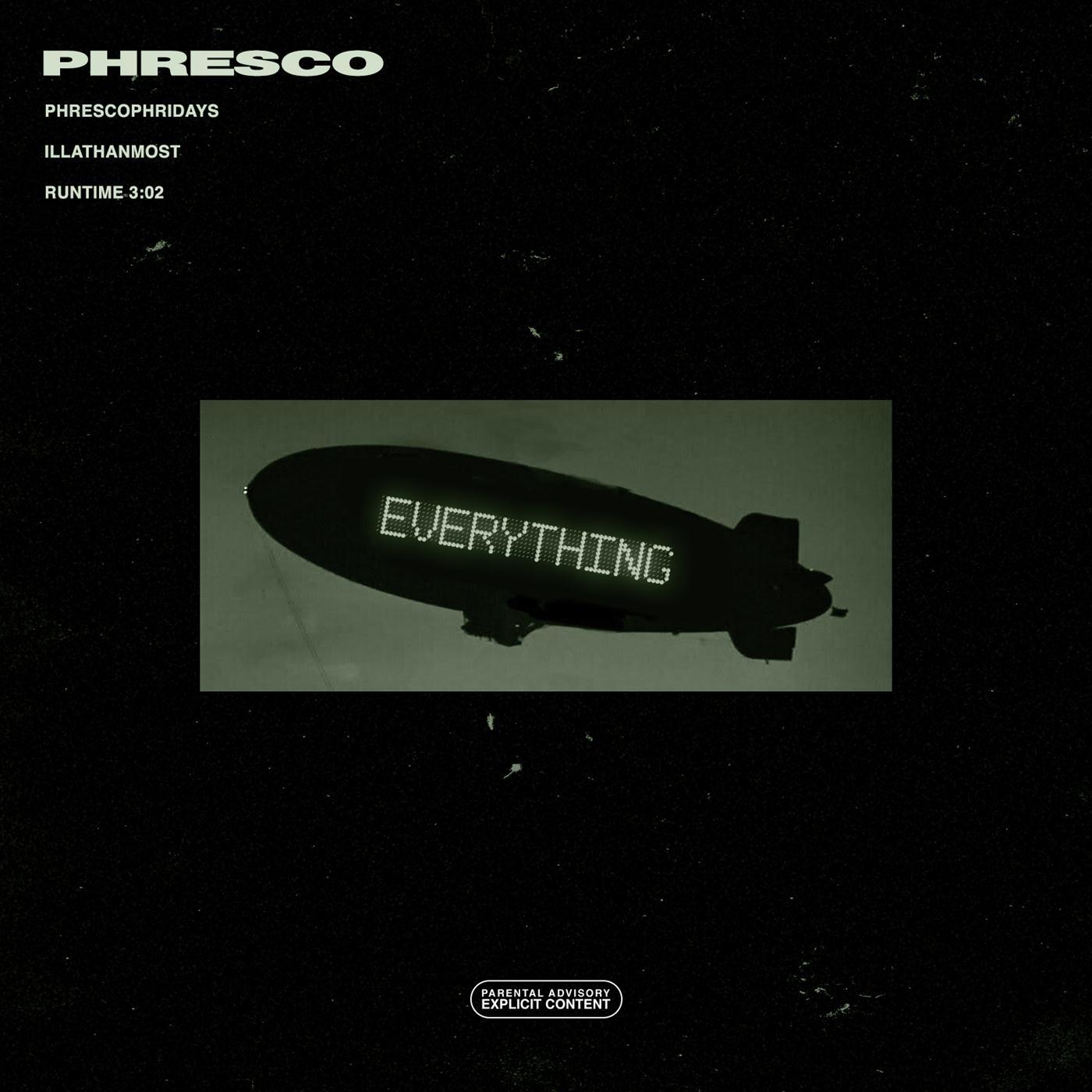 Everything