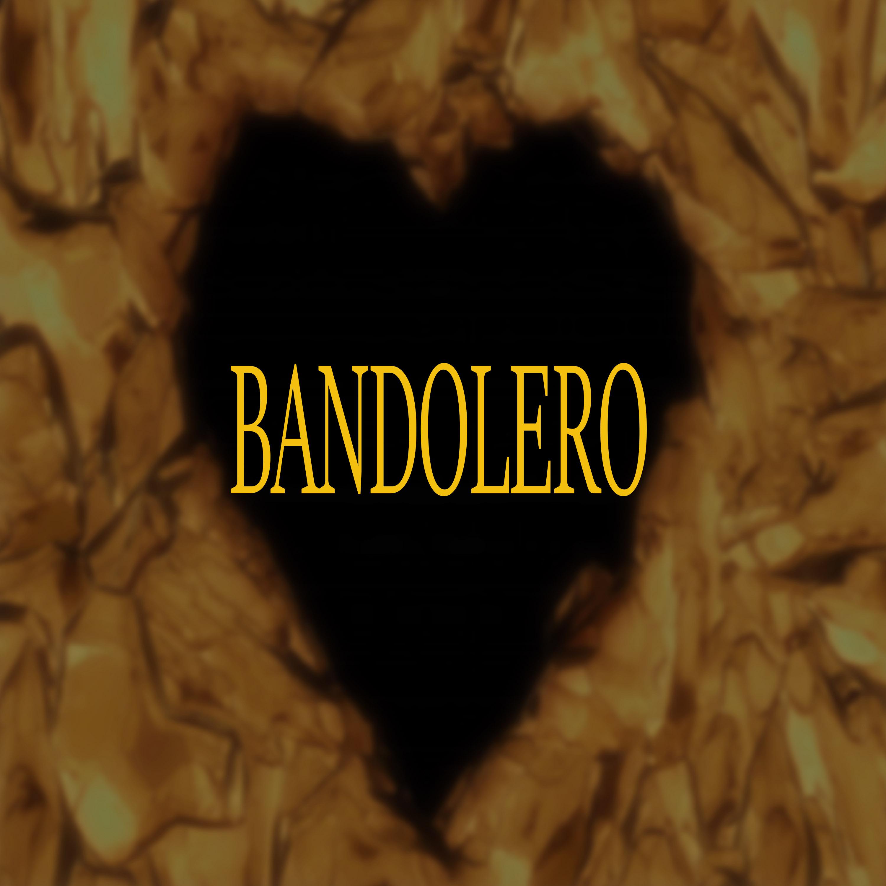 Bandolero