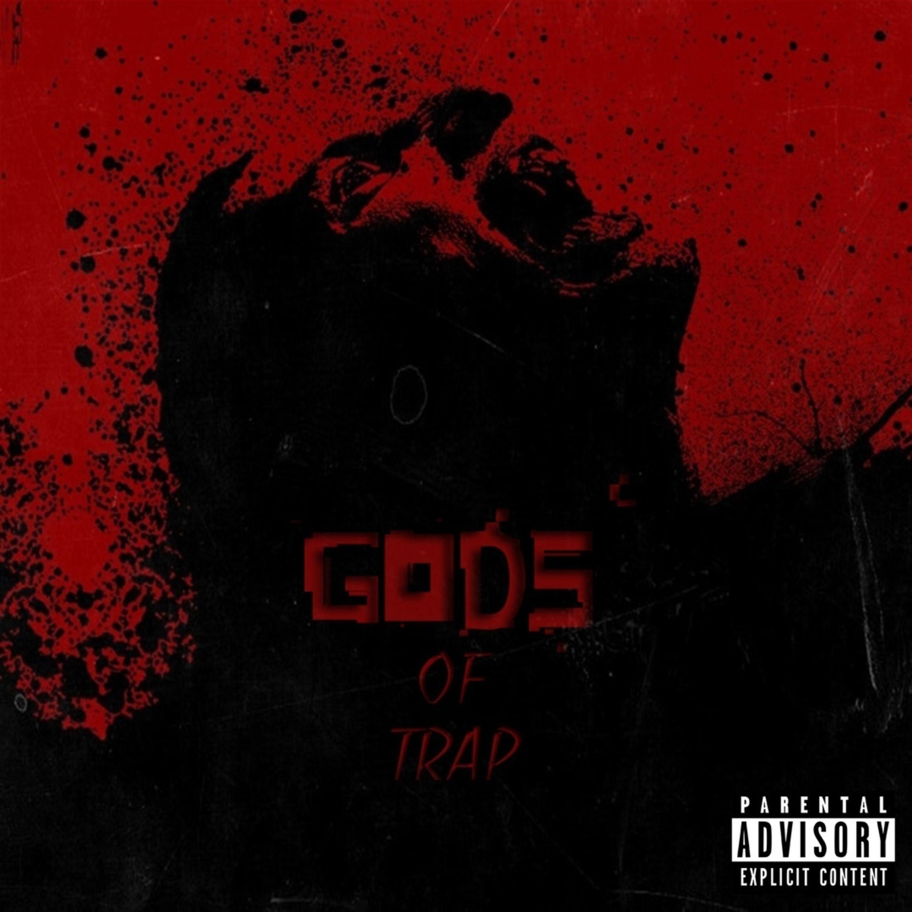 God of Trap