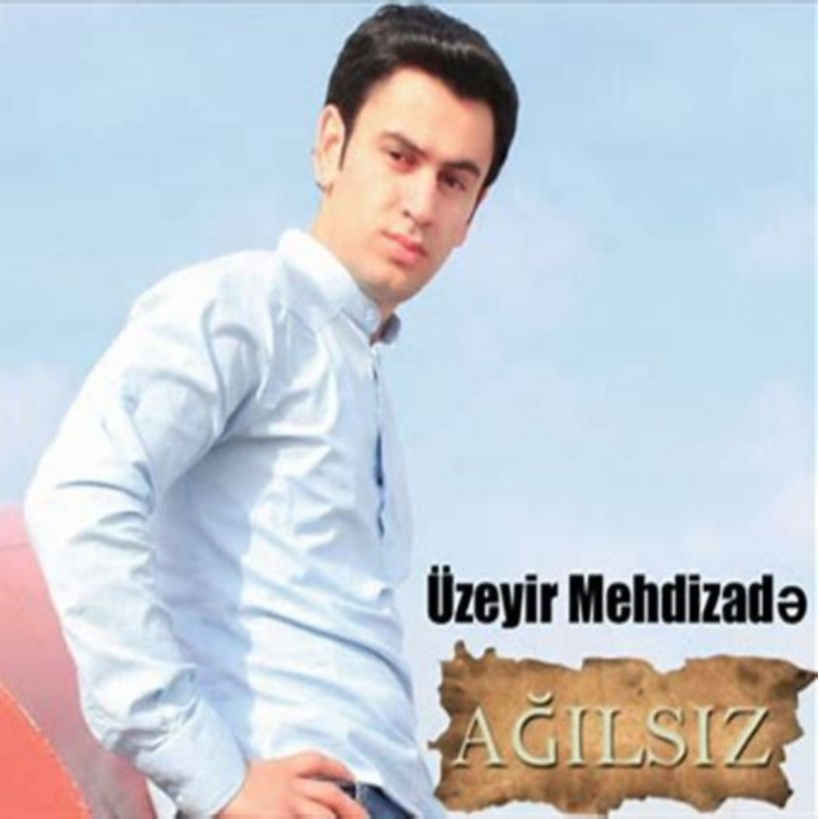 Agilsiz