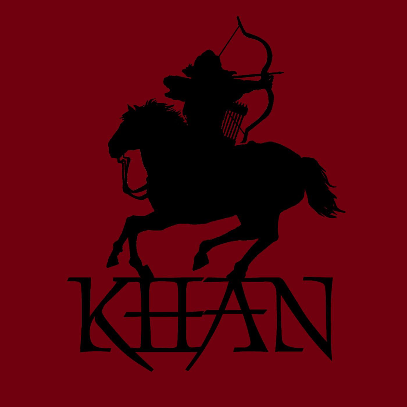 KHAN