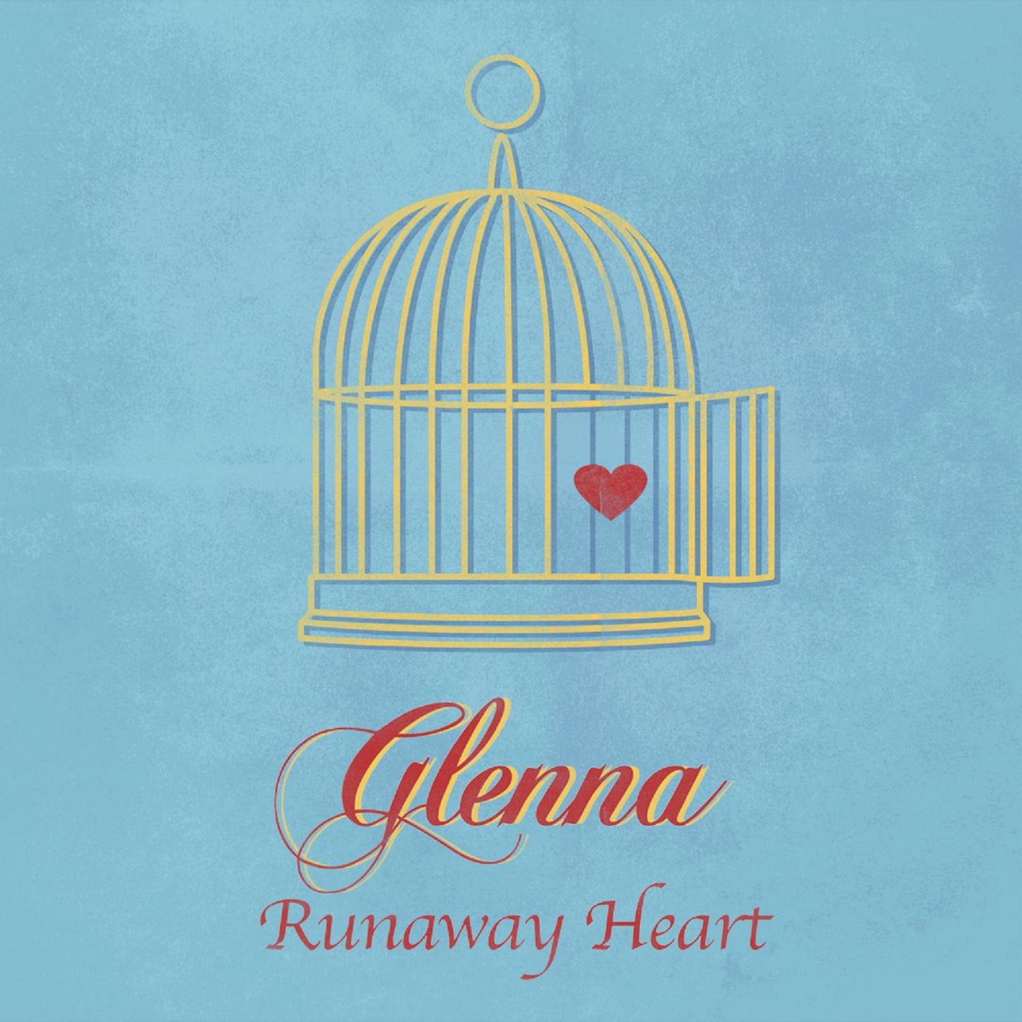 Runaway Heart