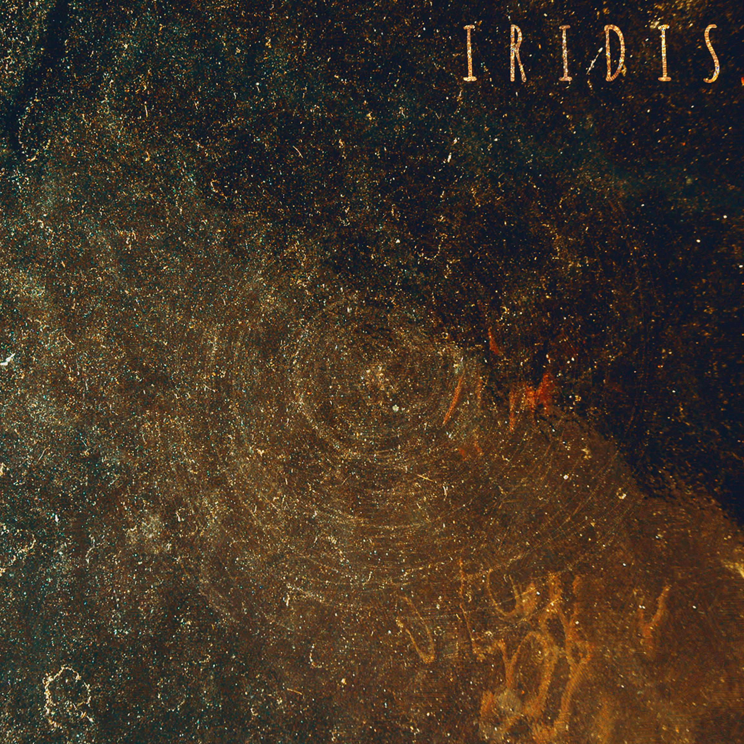 Iridis