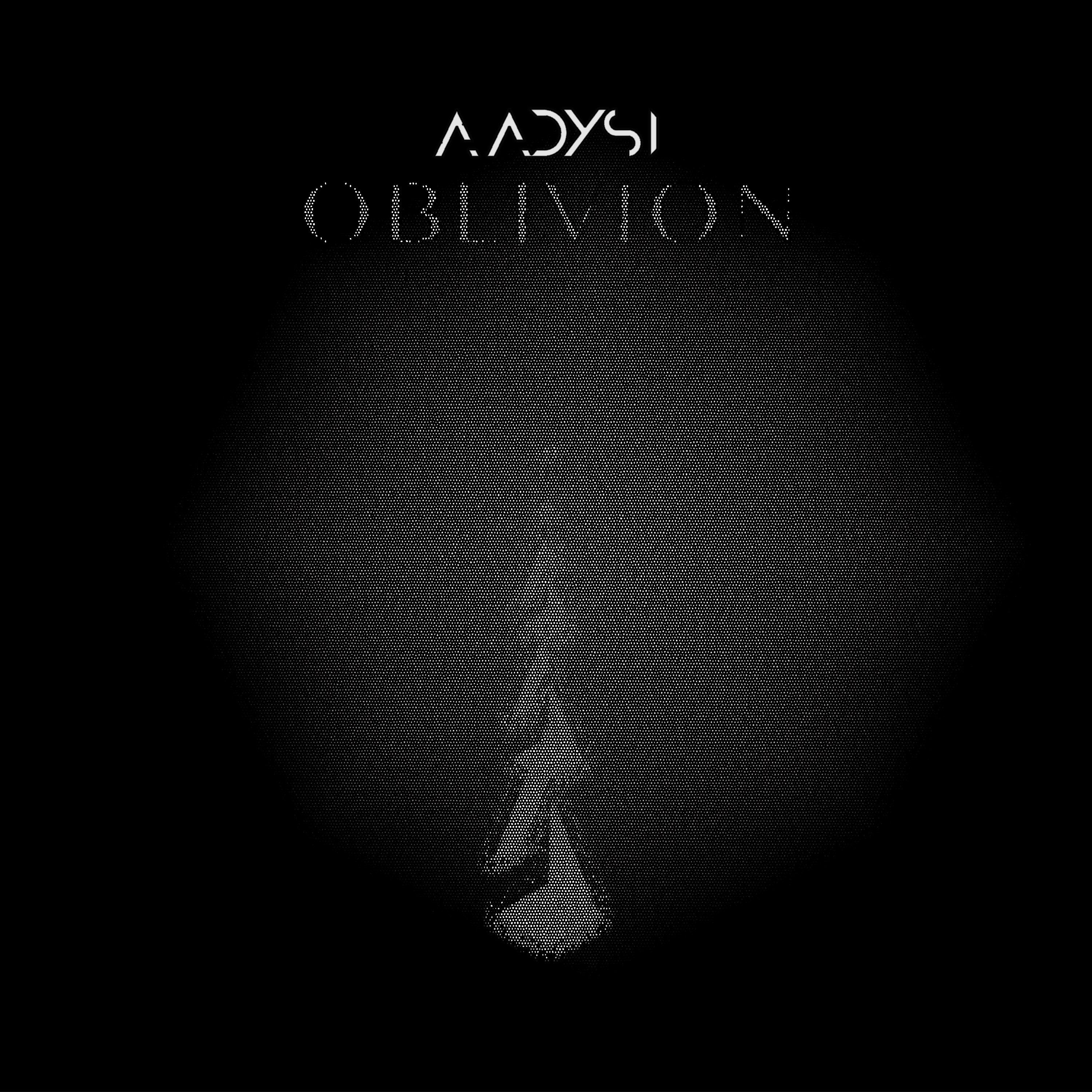 Oblivion