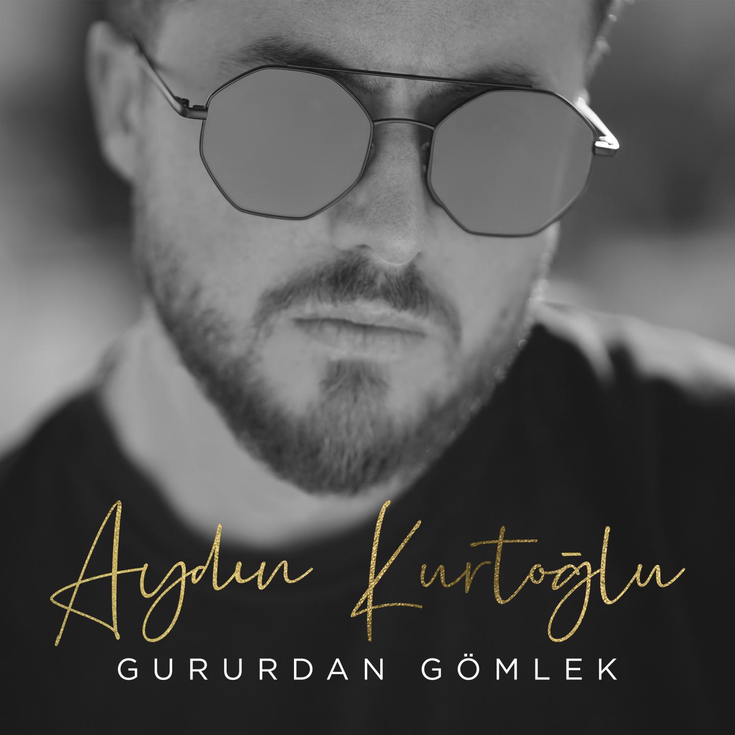 Gururdan Gömlek