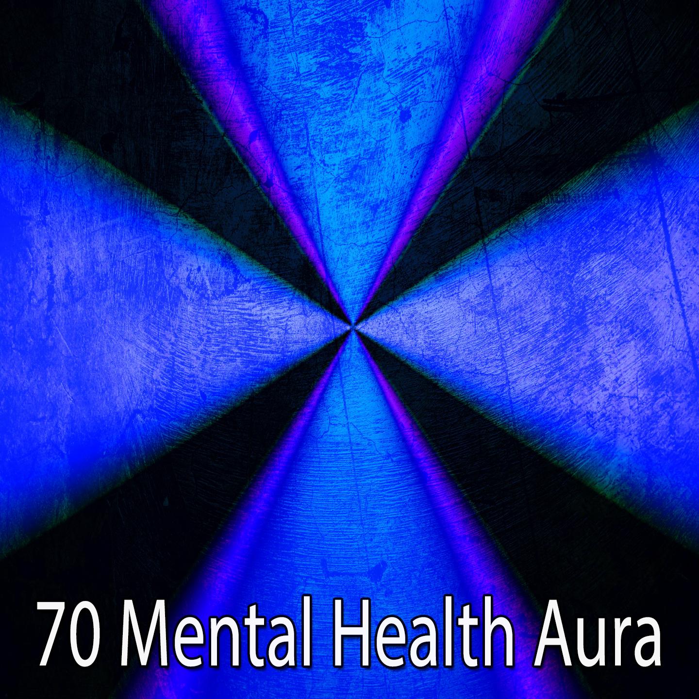70 Mental Health Aura
