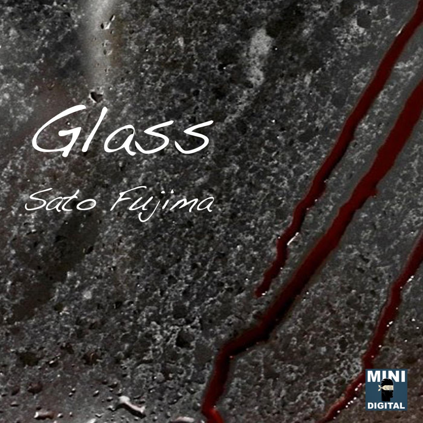 Glass