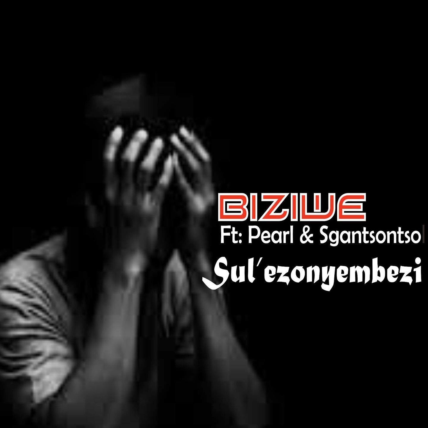 Sul'ezonyembezi