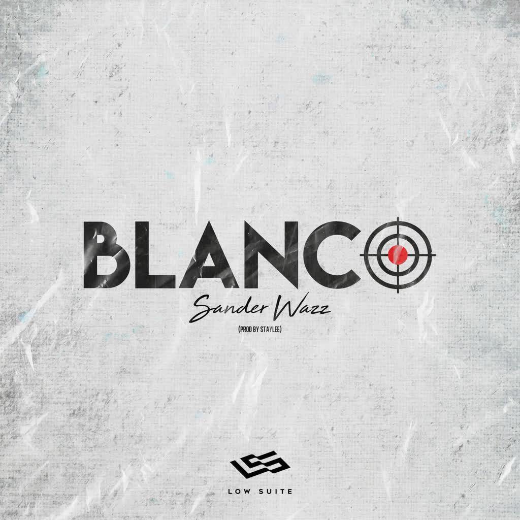 Blanco