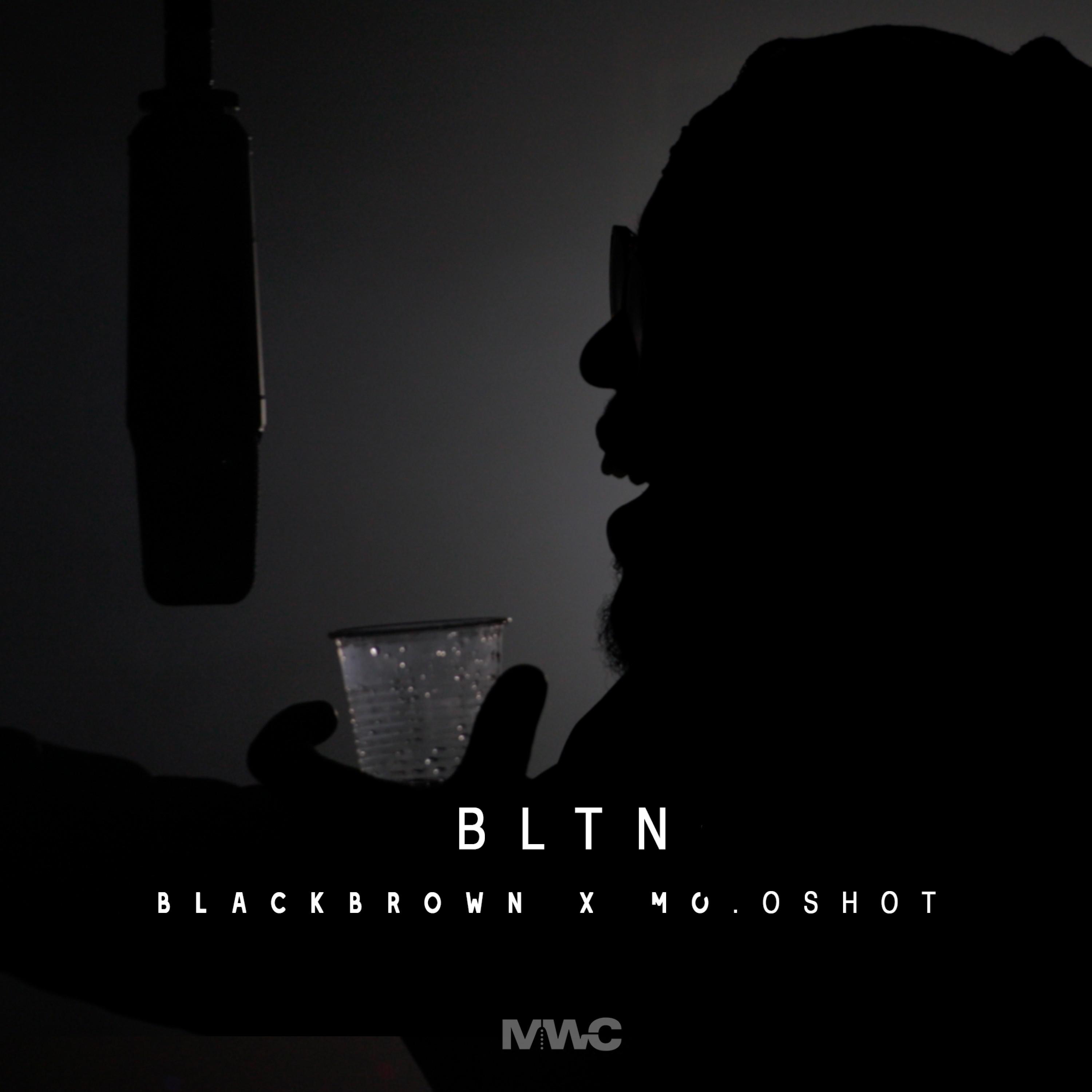 BLTN