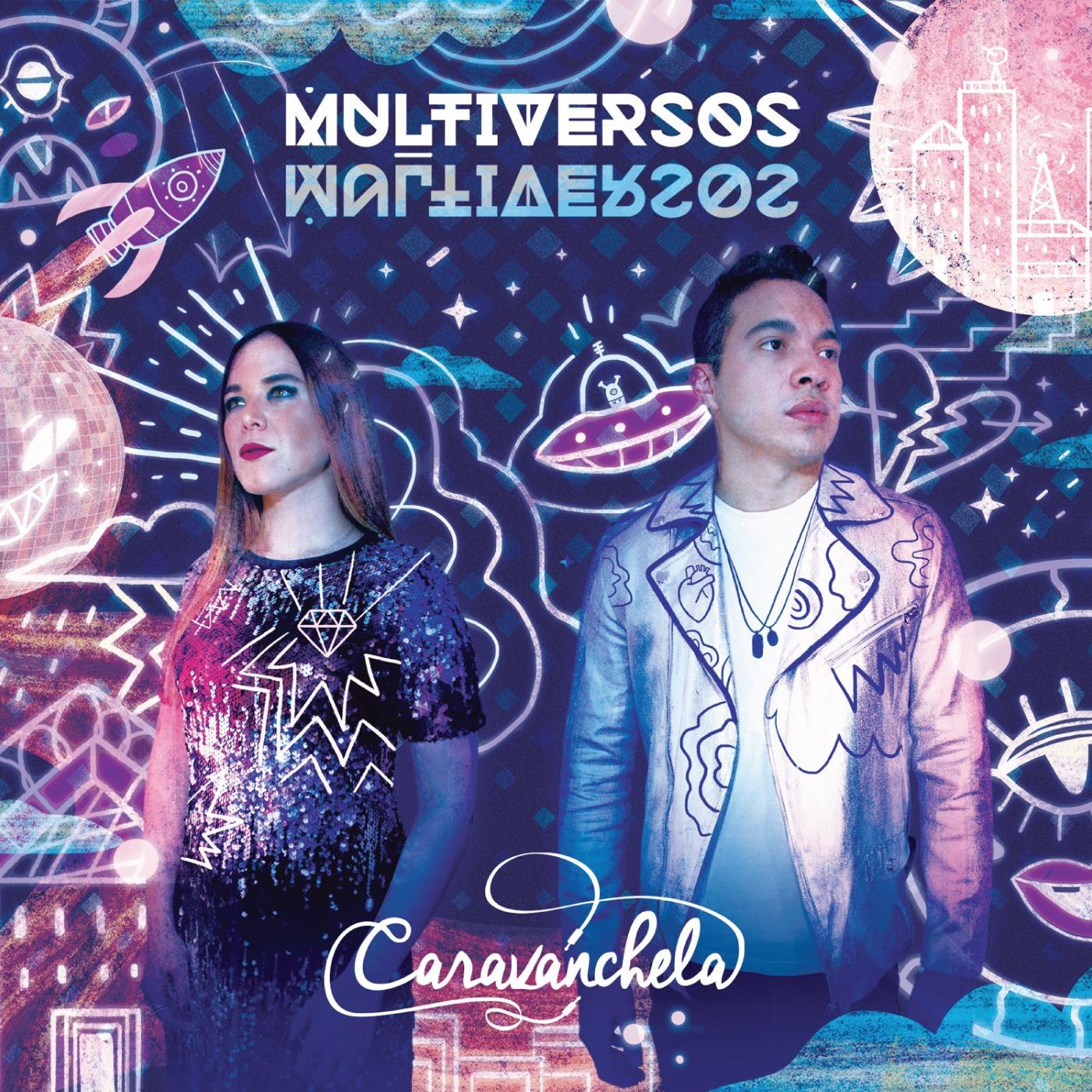 Multiversos