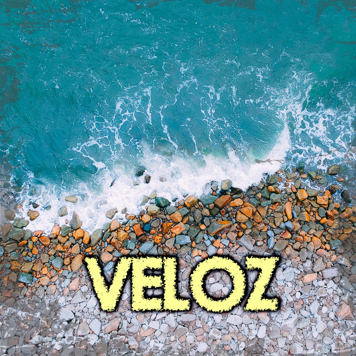 Veloz