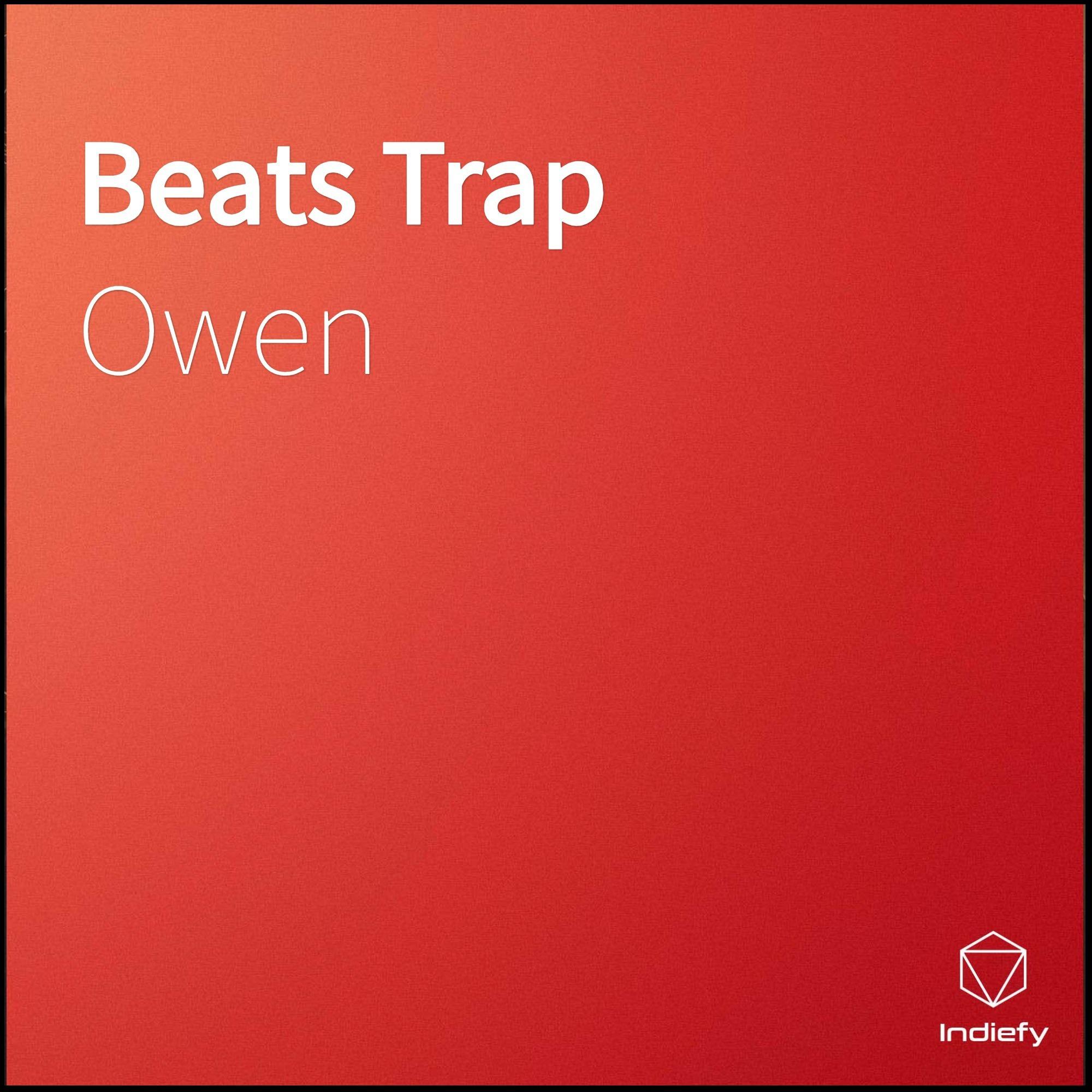 Beats Trap