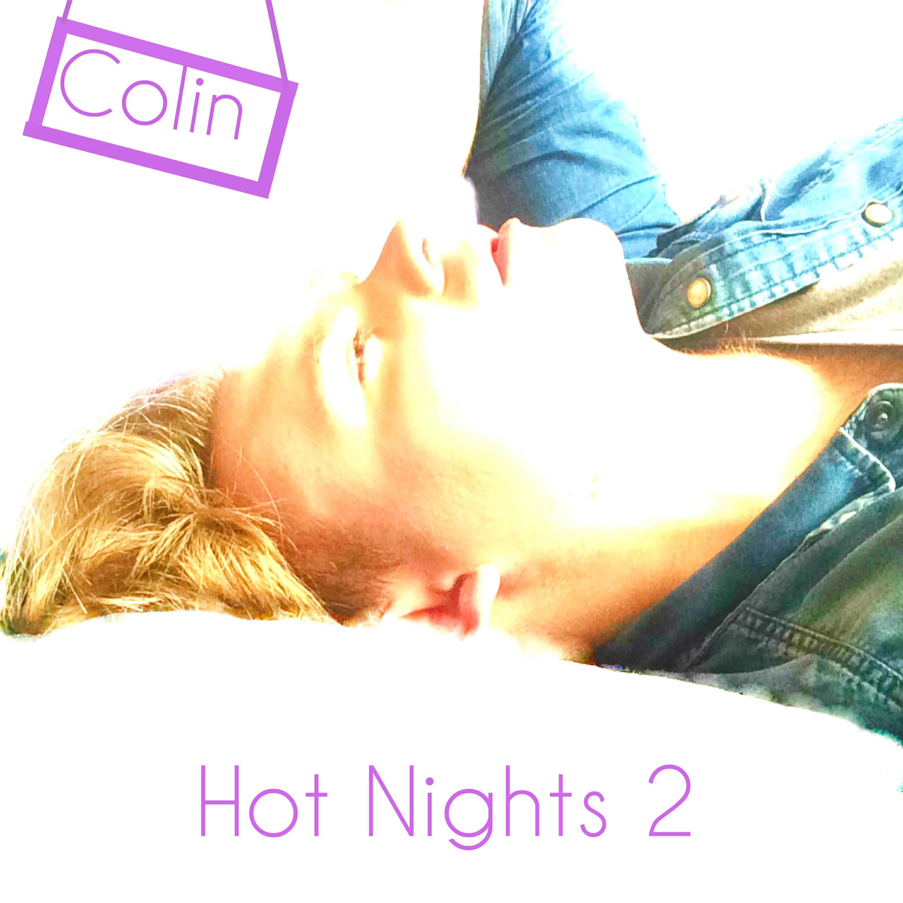 Hot Nights