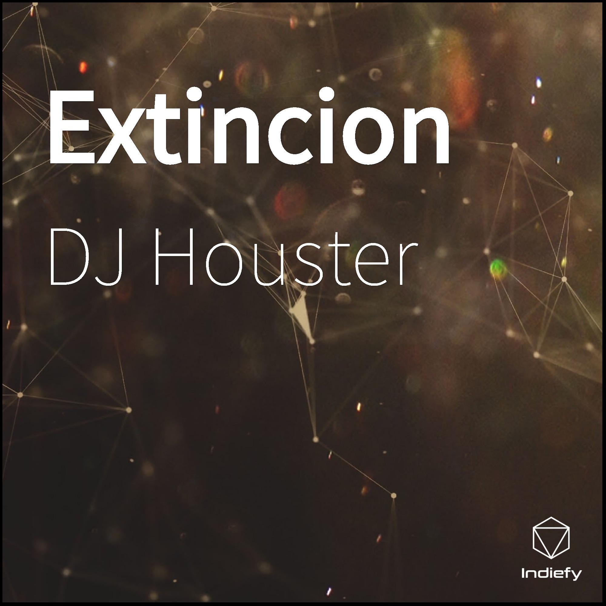 Extincion