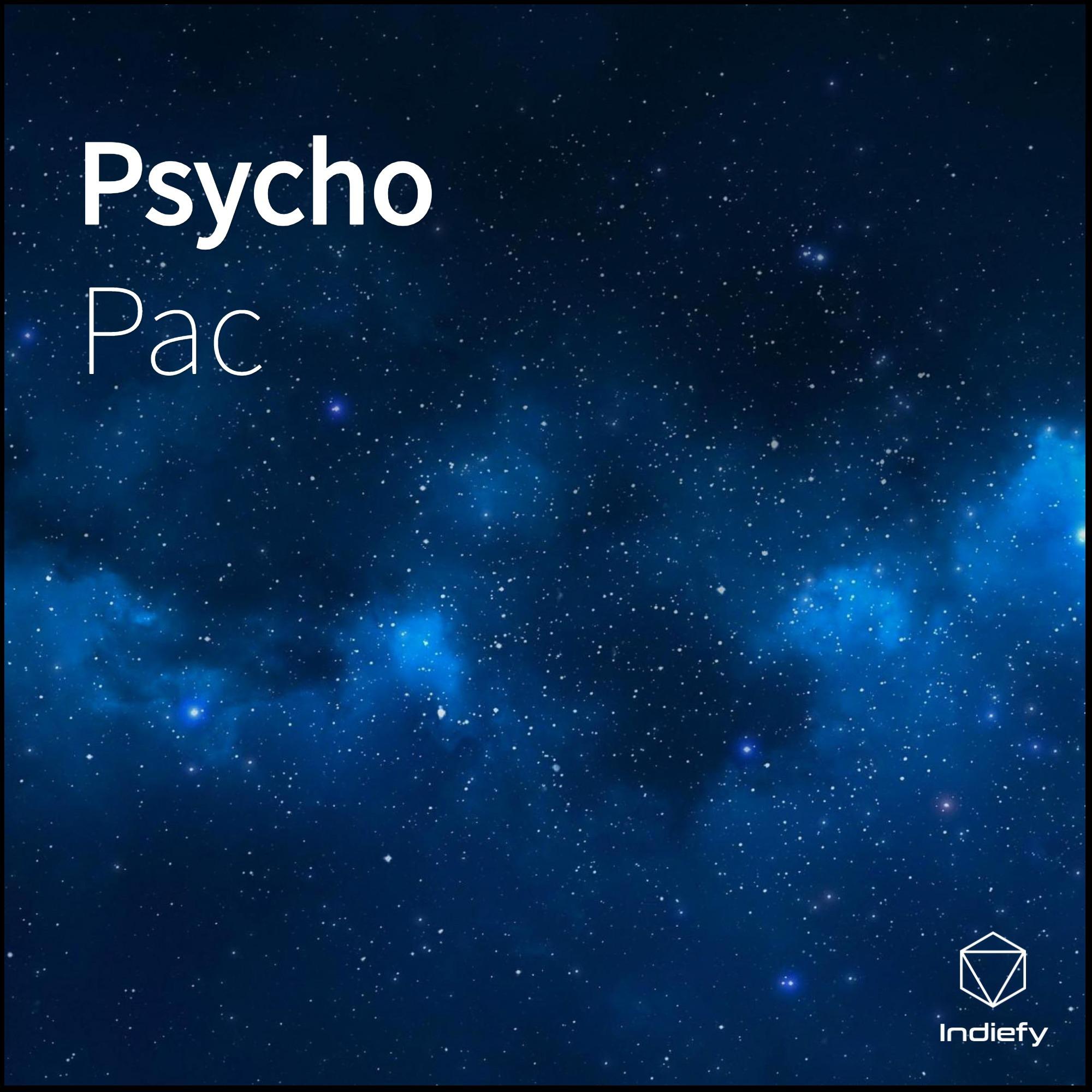 Psycho