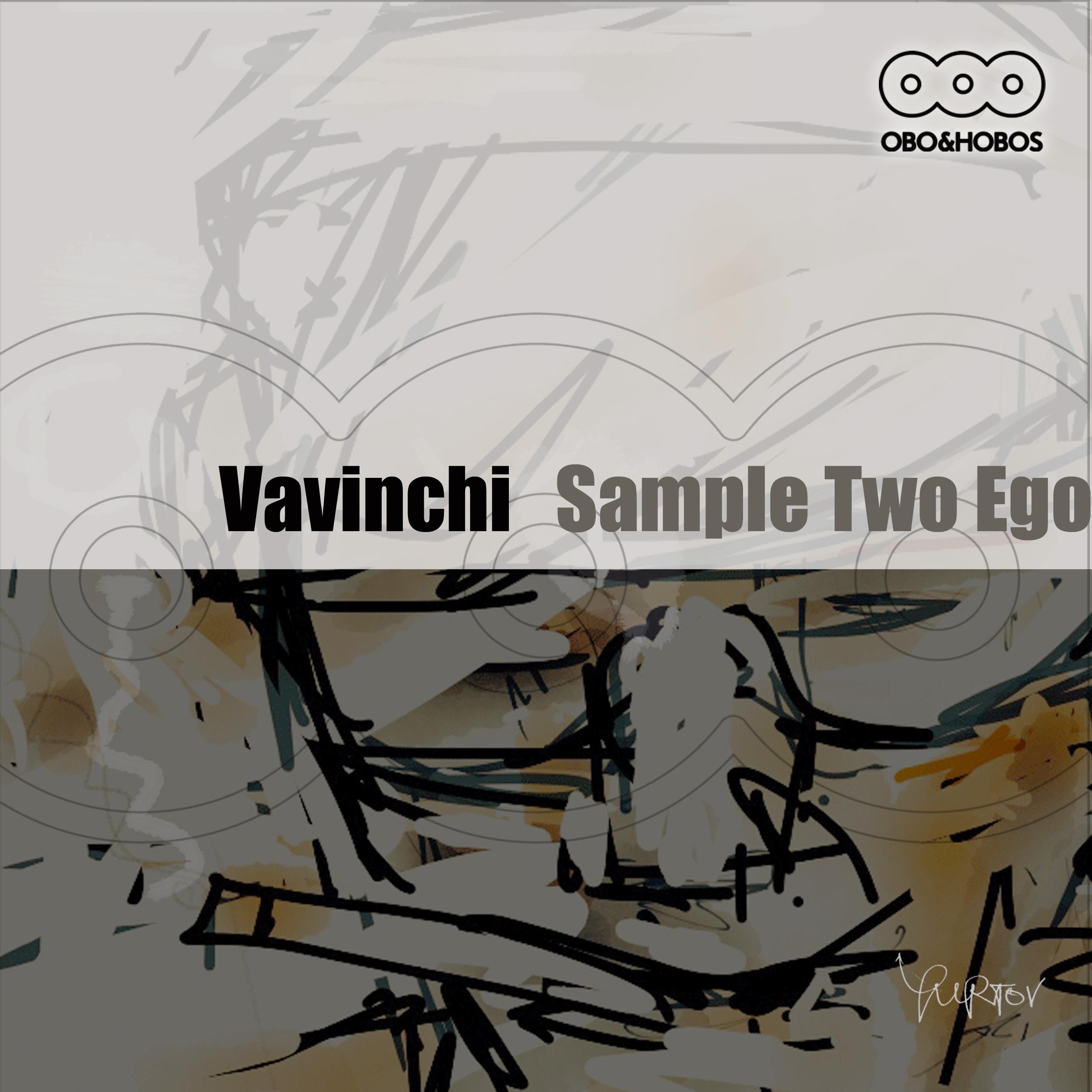 Sample Two Ego