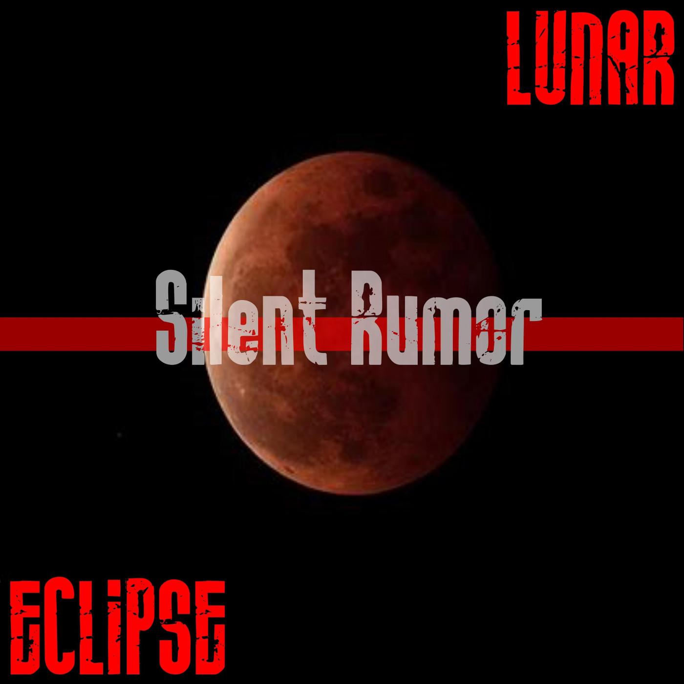 Eclipse: Lunar