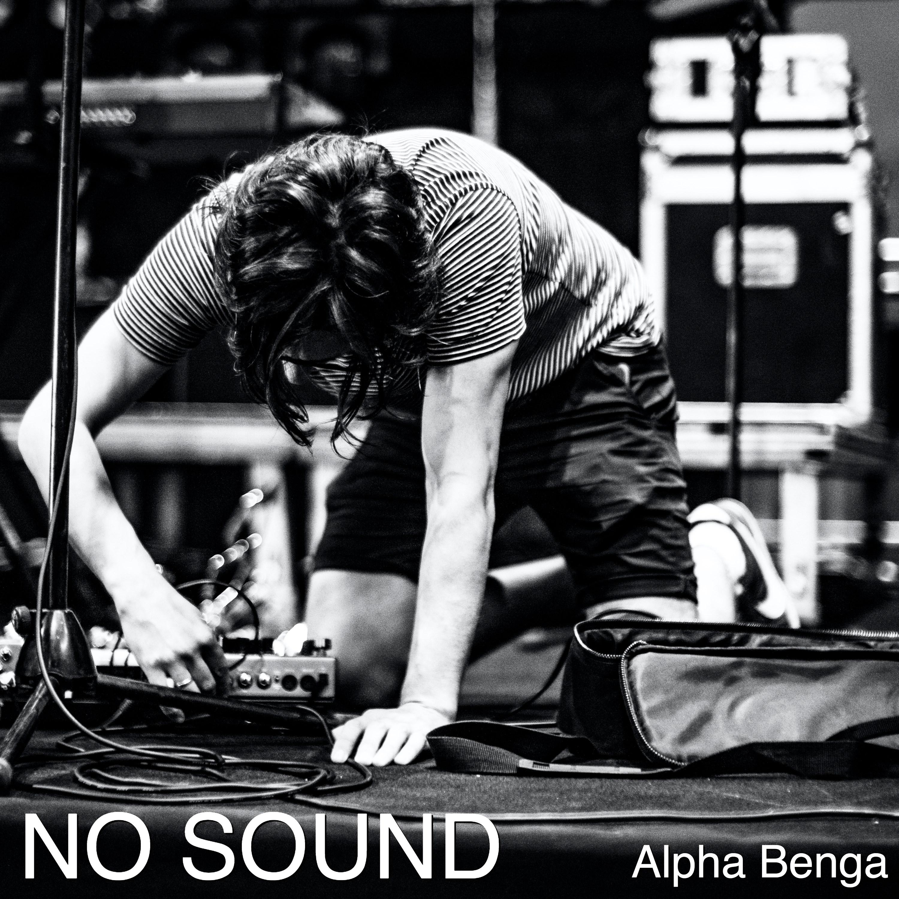 No Sound