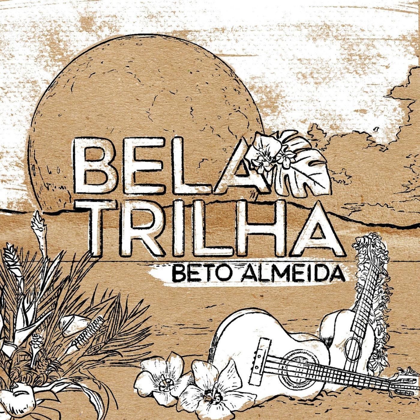 Bela Trilha