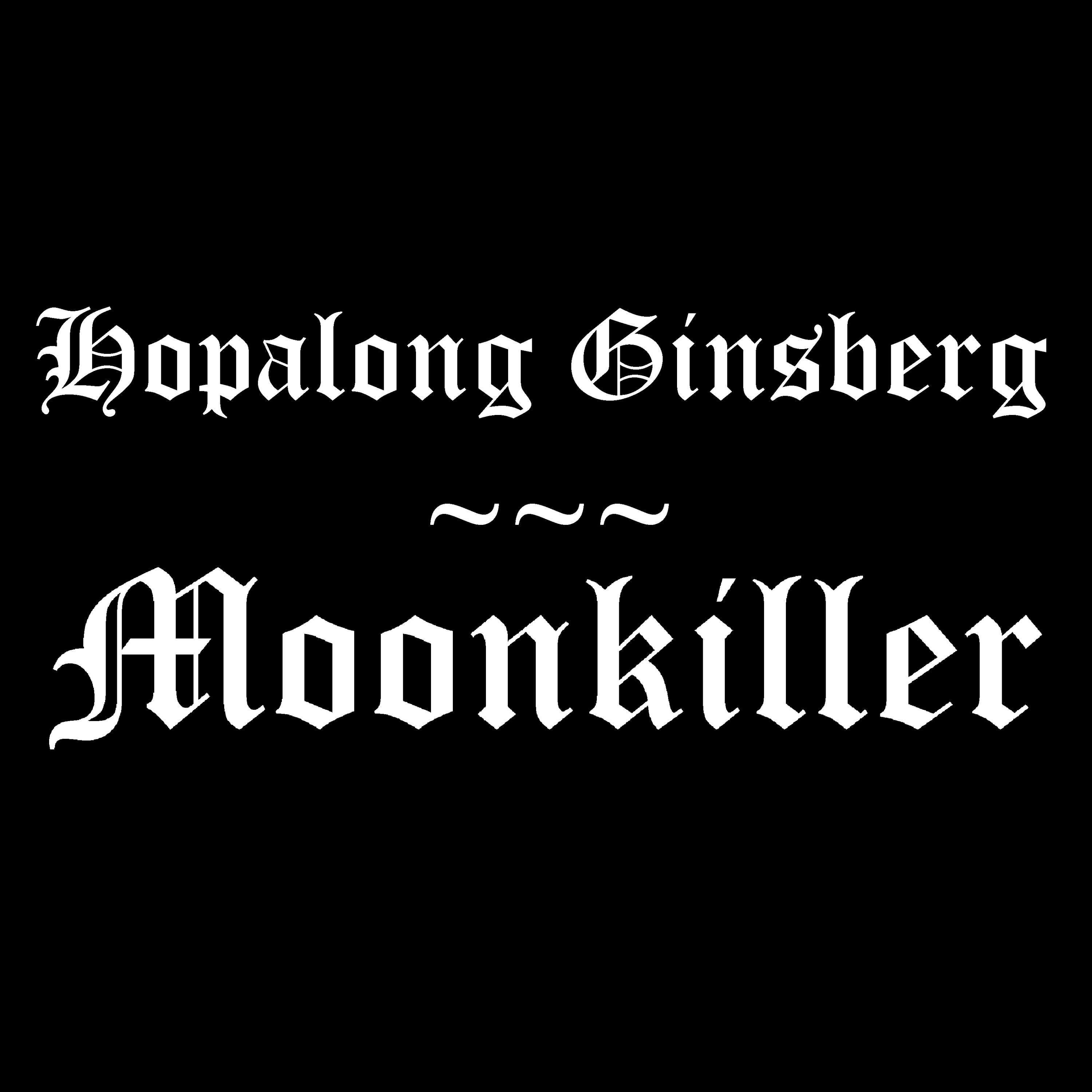 Moonkiller