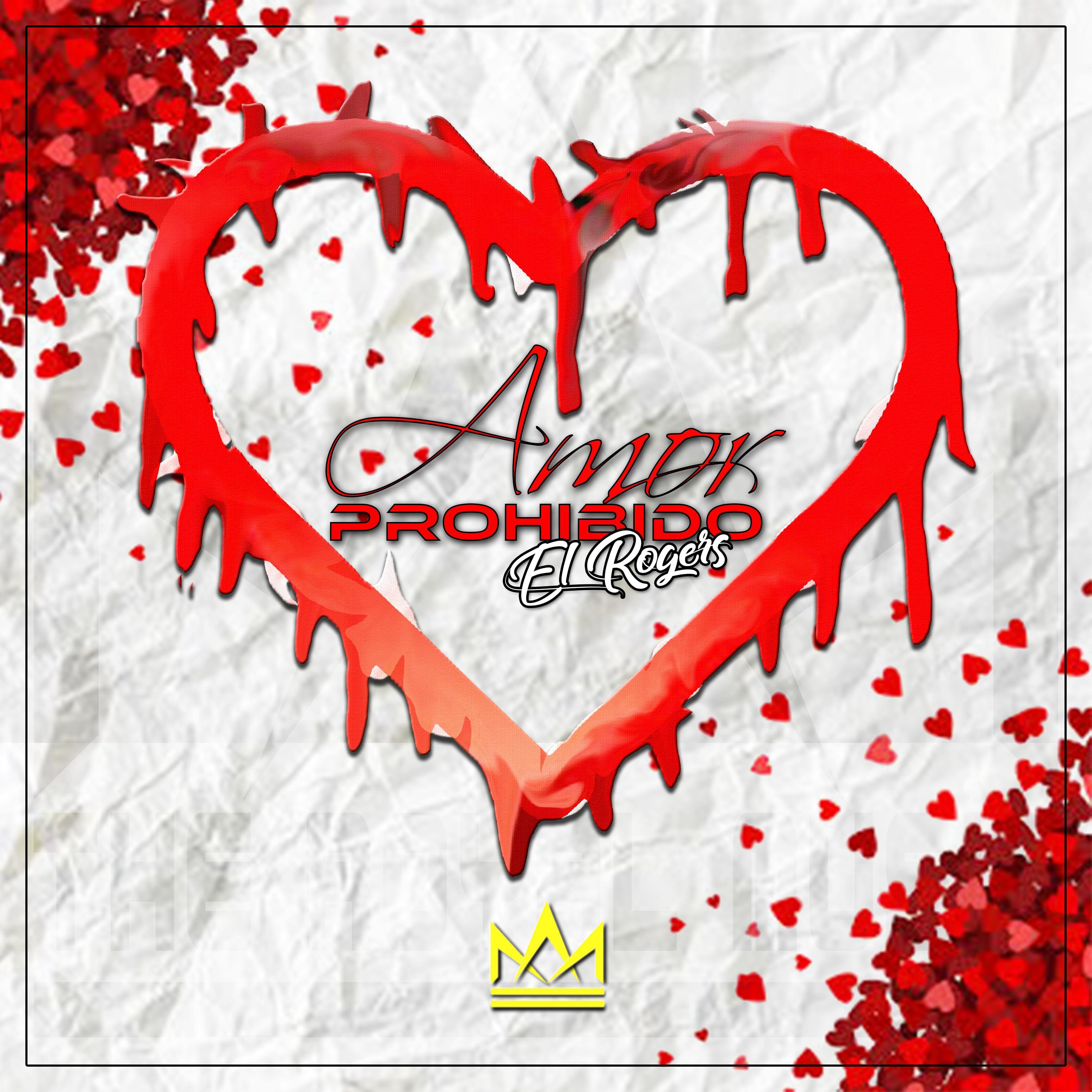 Amor Prohibido