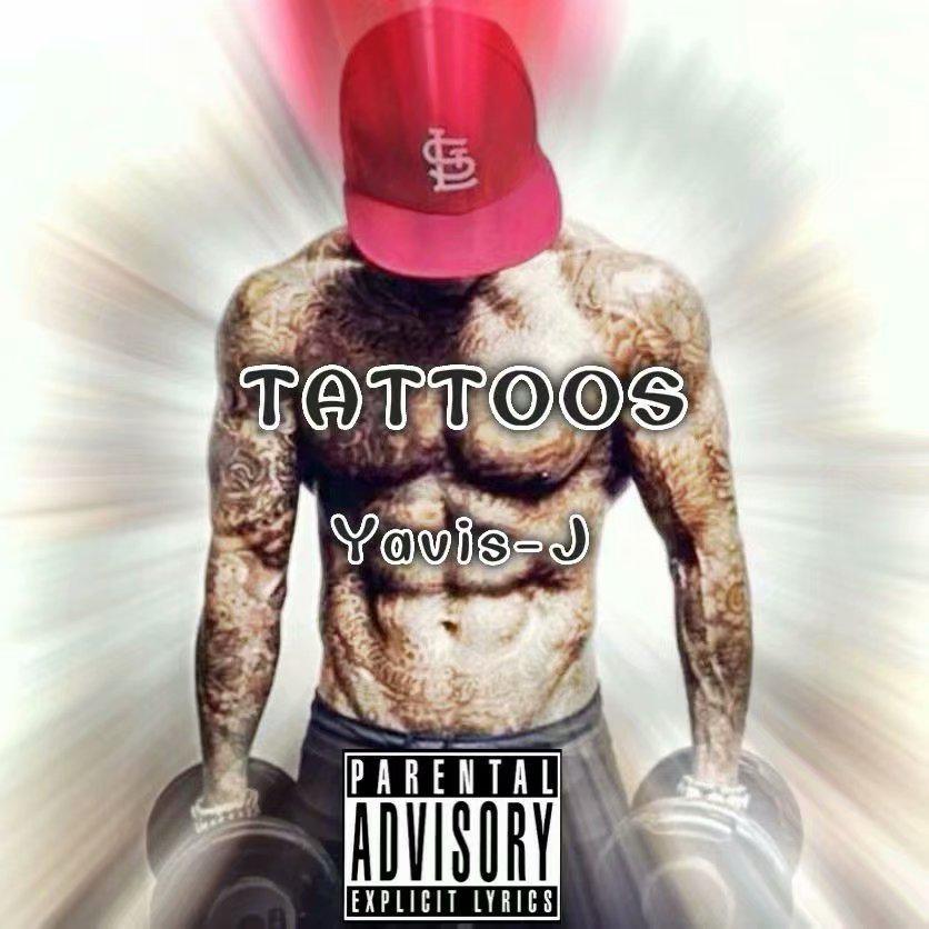 Tattoos