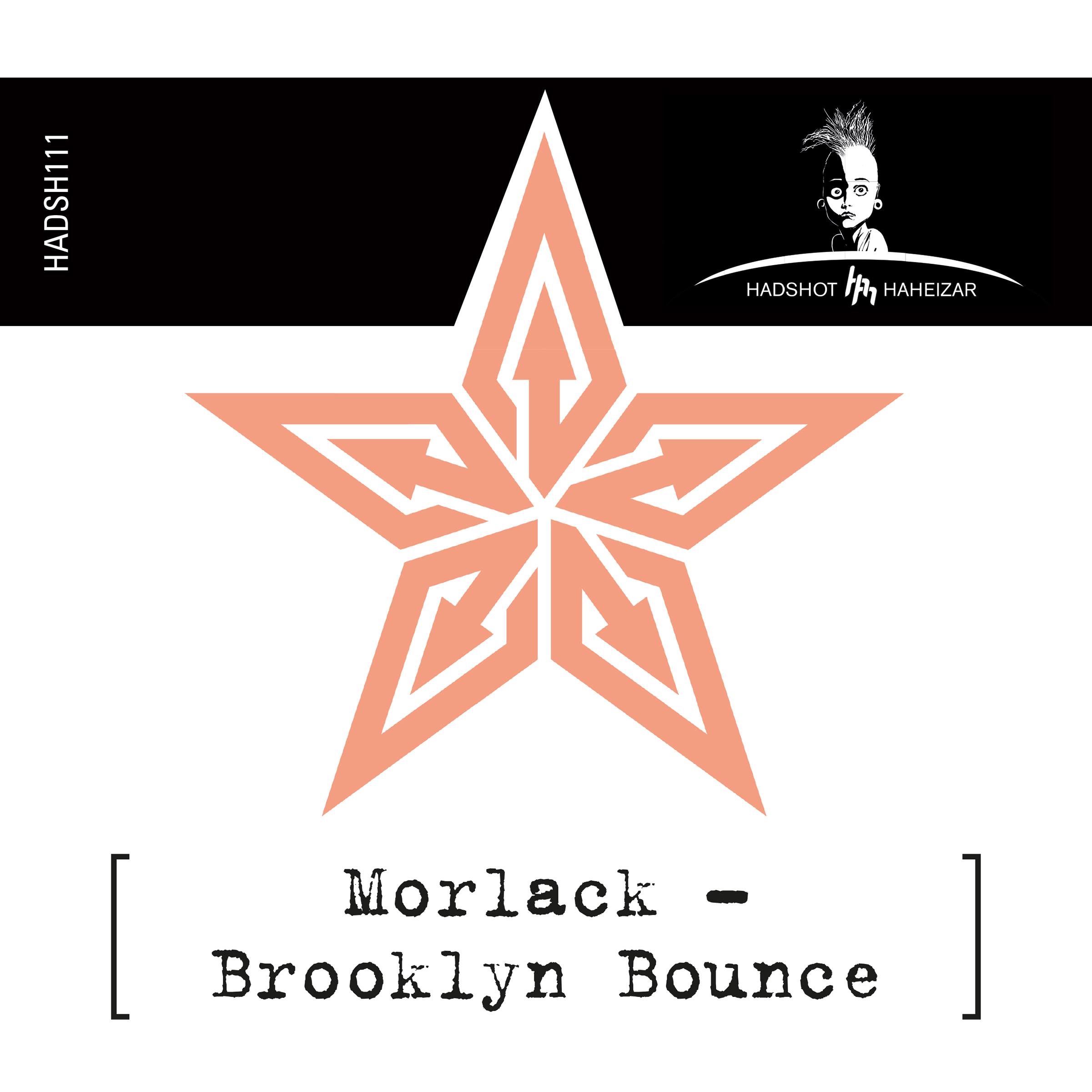 Brooklyn Bounce