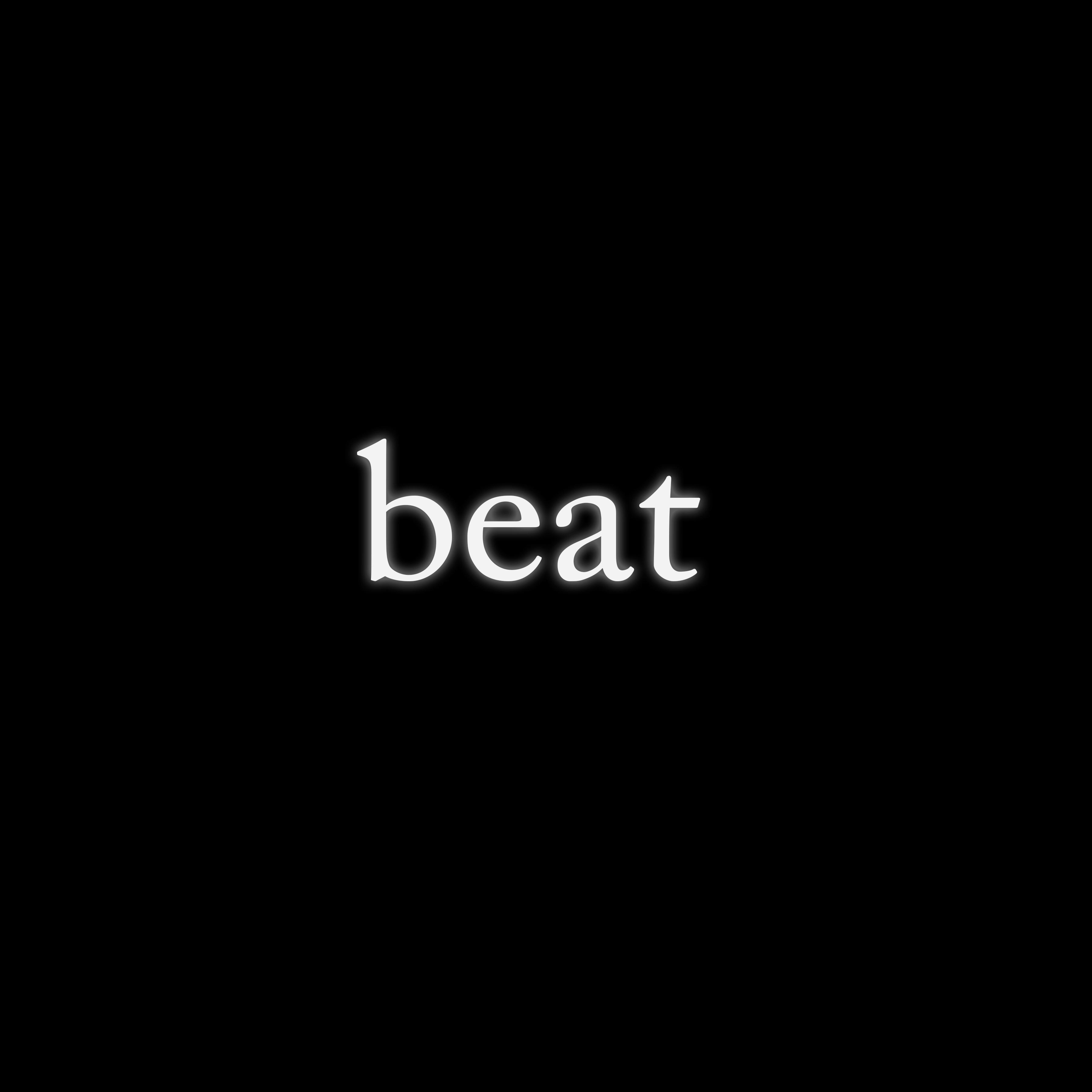 Beat