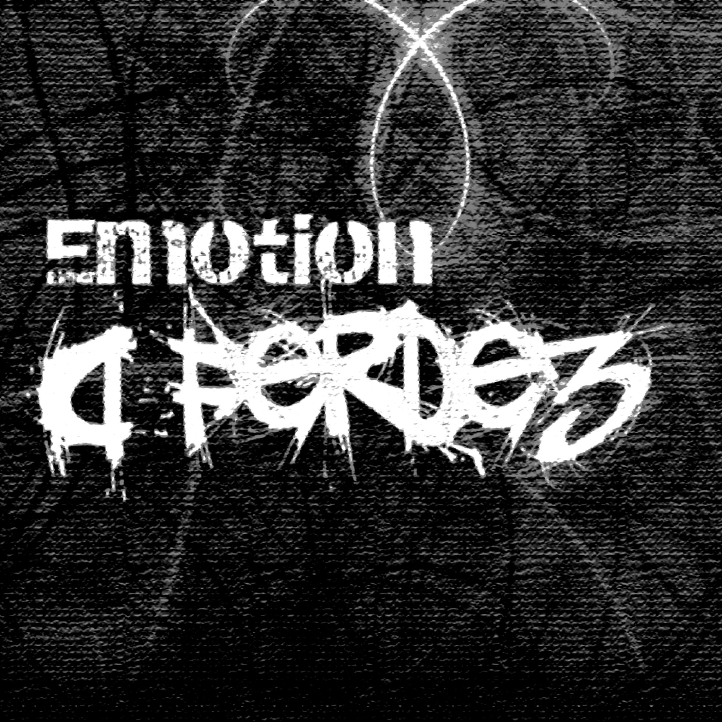 Emotion