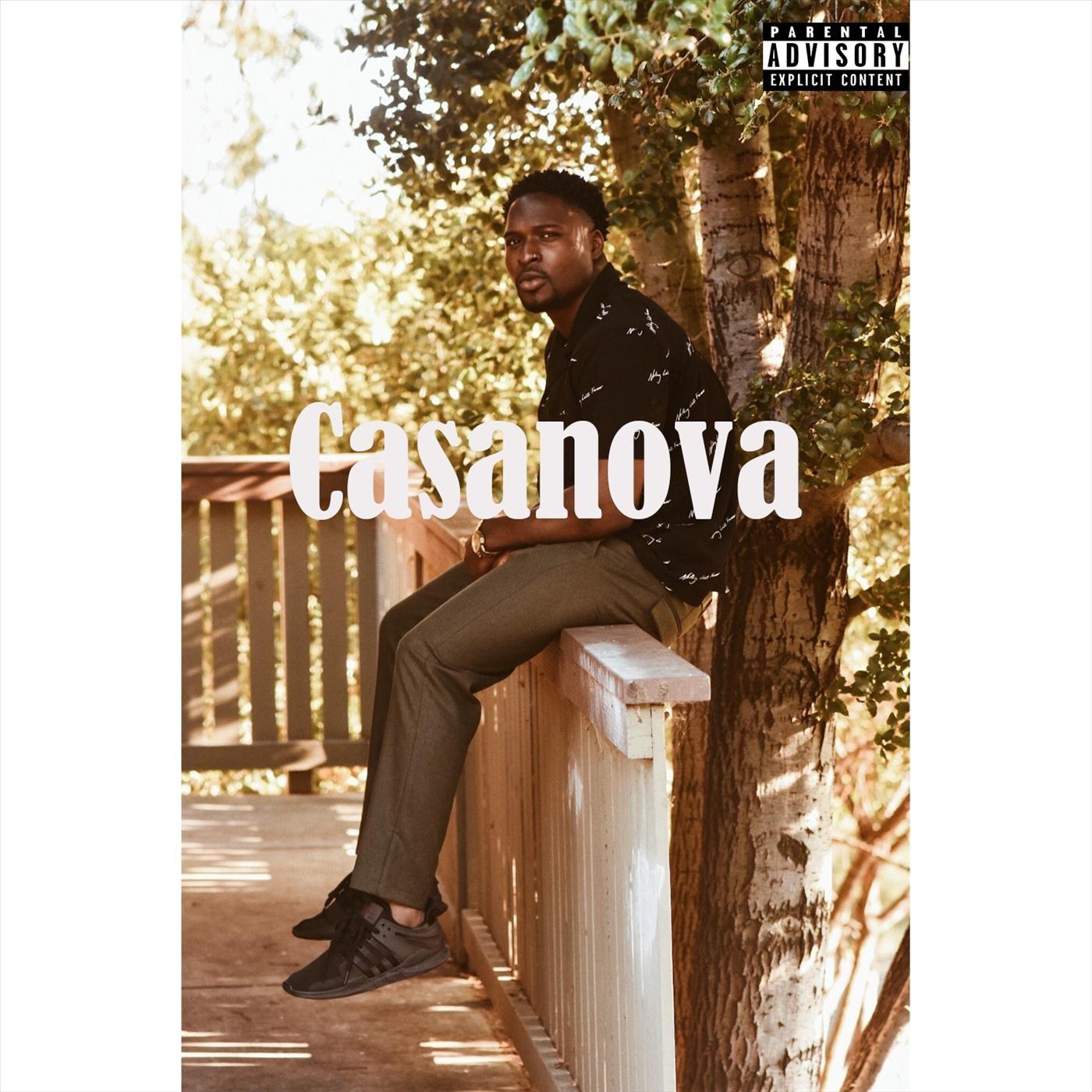 Casanova