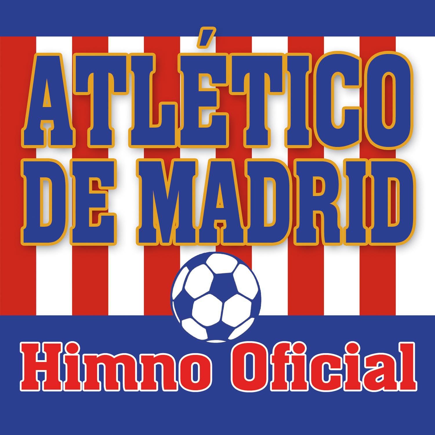 Atlético de Madrid