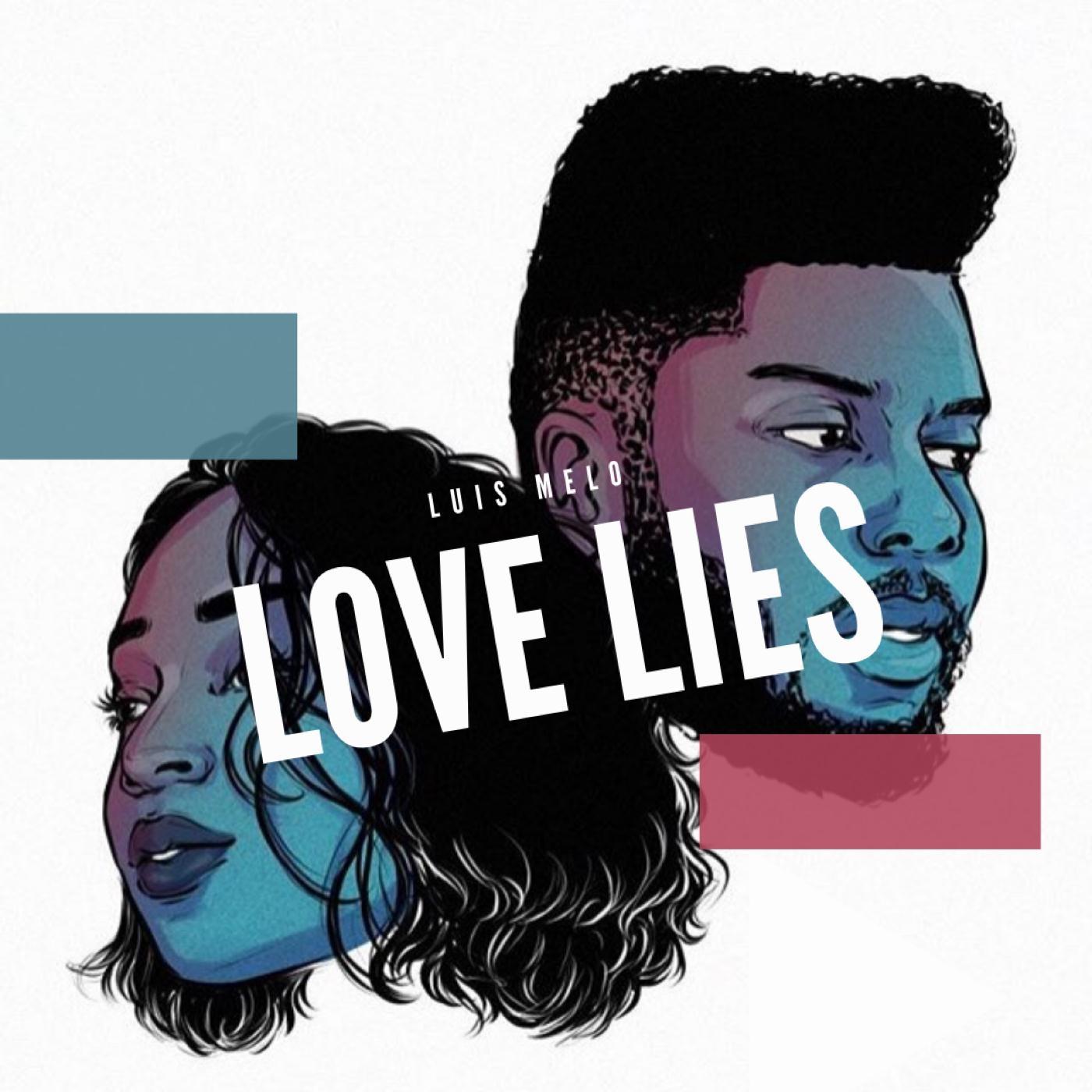 Love Lies