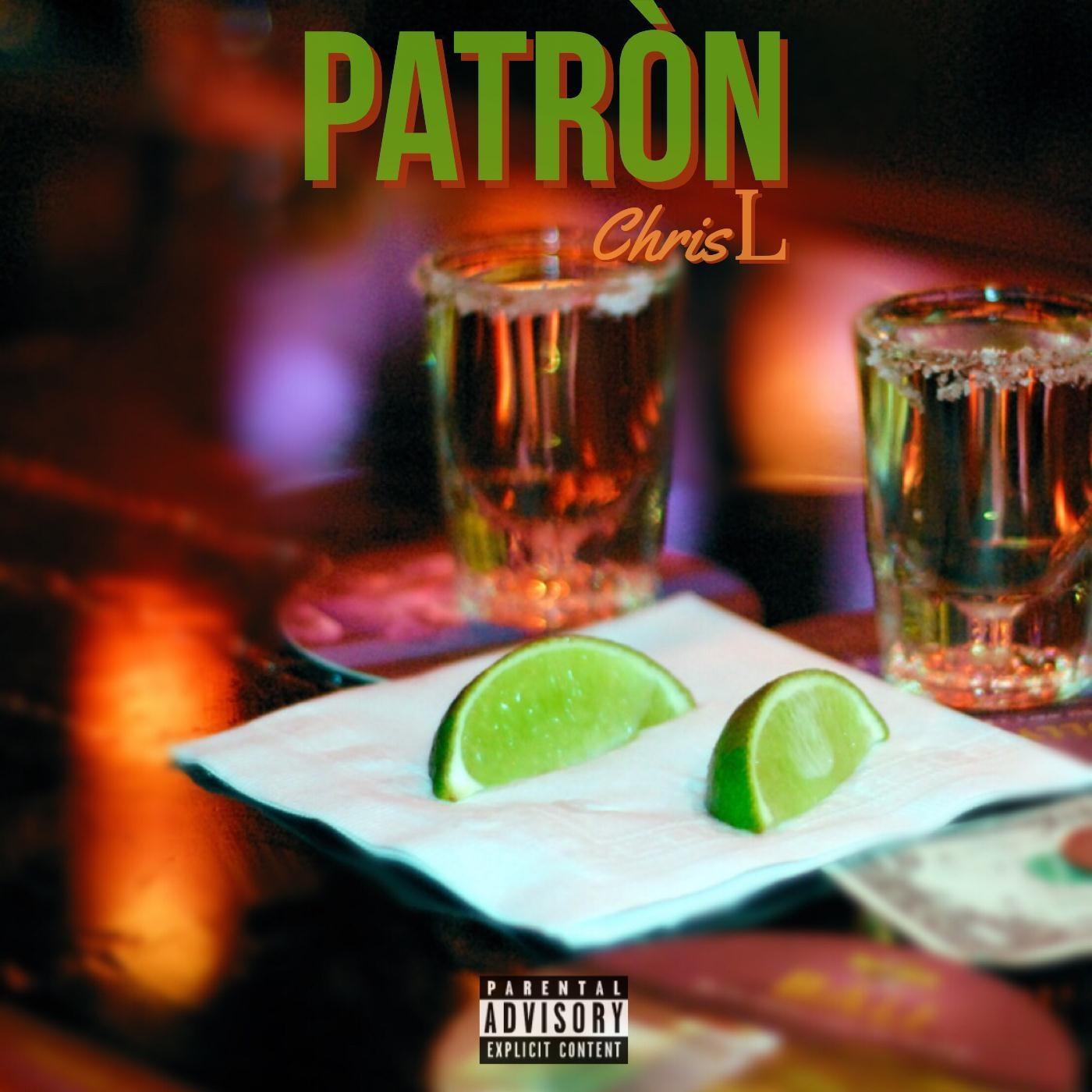 Patrón