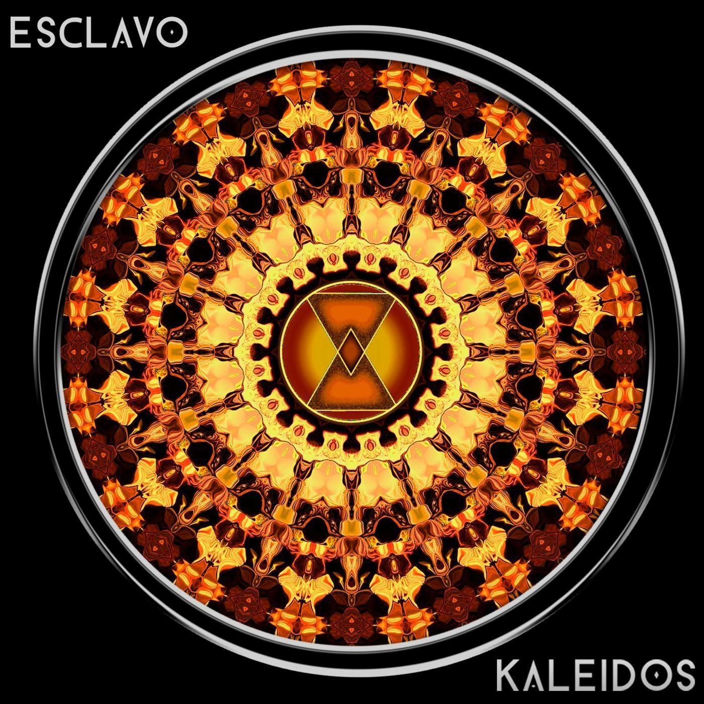 Esclavo