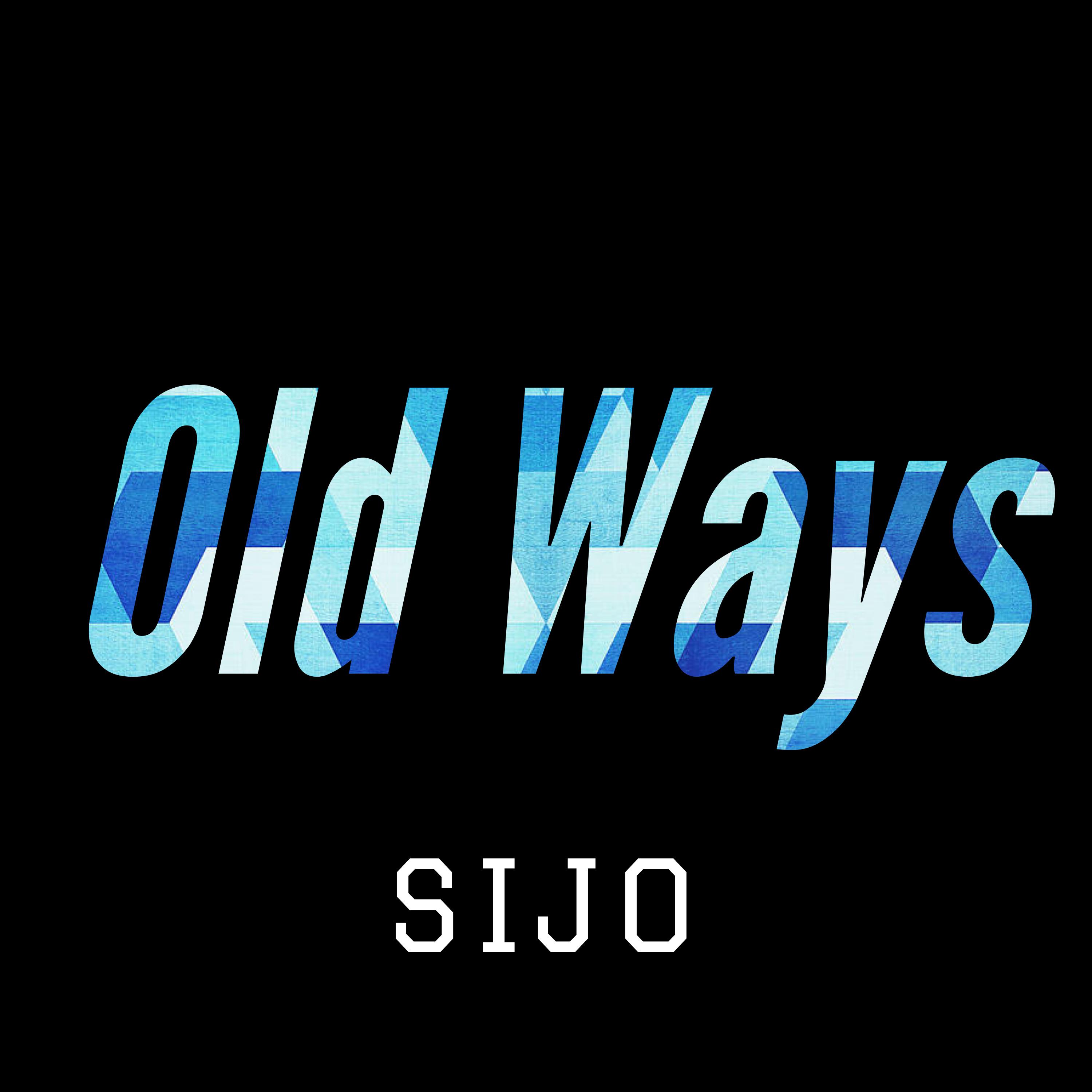 Old Ways